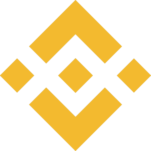 BNB Chain