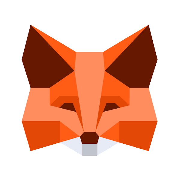 Metamask